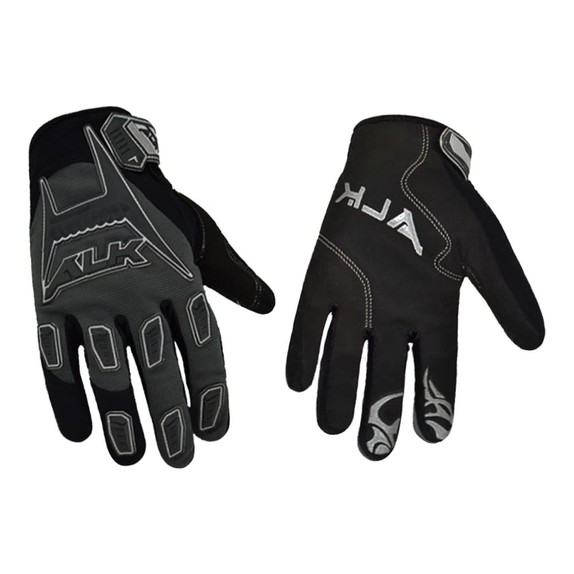 202308021115577b96de25bb804fdab215f386f4a4a5dcweb 202308021115577b96de25bb804fdab215f386f4a4a5dcweb