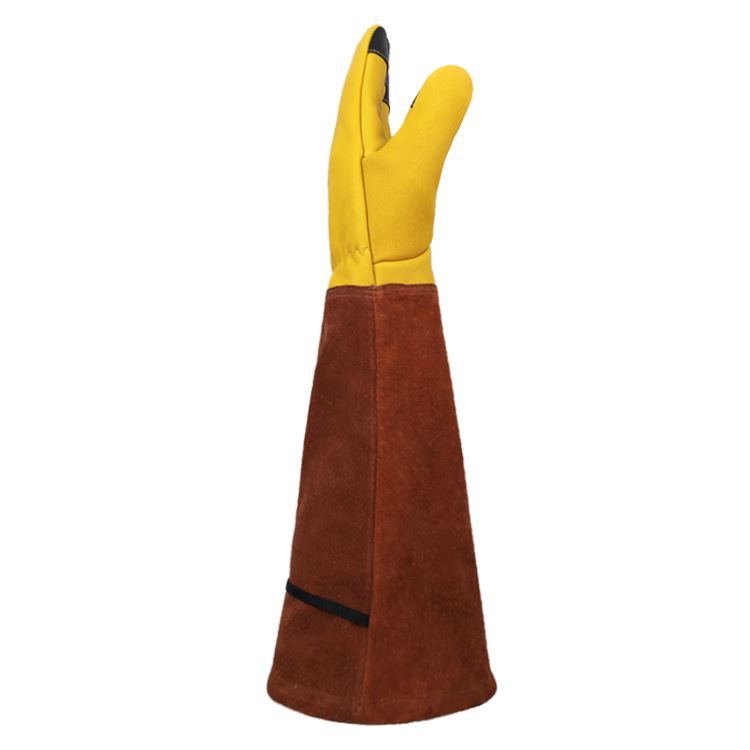 product-1-1