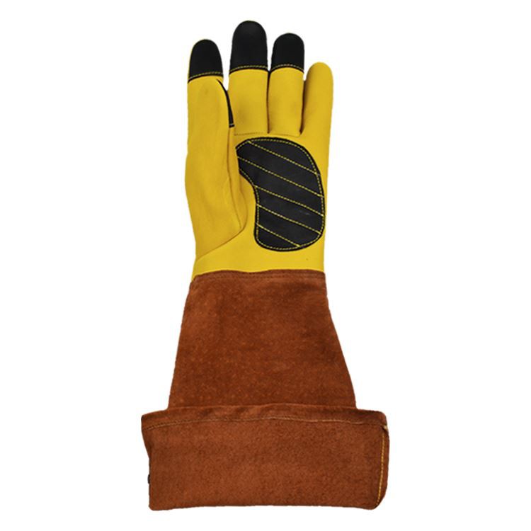 product-1-1