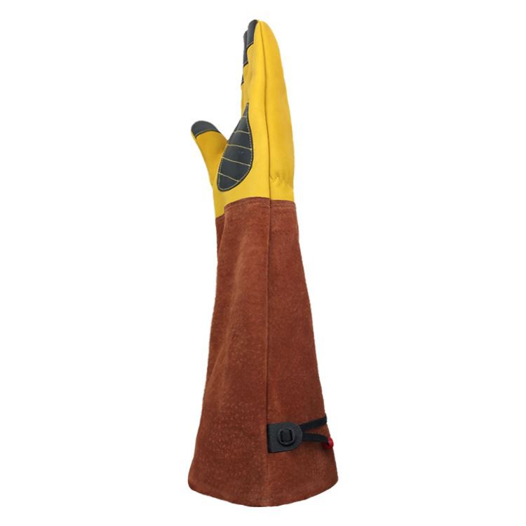 product-1-1