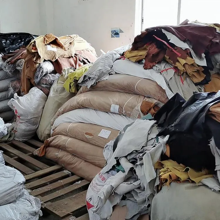 H088d81a27e7d467190f957562097abf3u