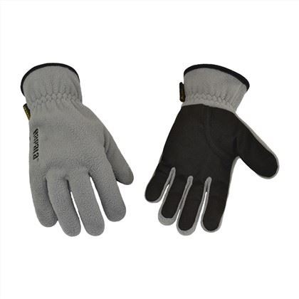 워킹 남성 스폰지 레이싱 드라이빙 장갑