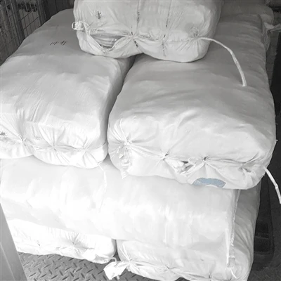 남성용 가죽 장갑은 고객 요구 사항에 따라 포장 및 배송됩니다.
