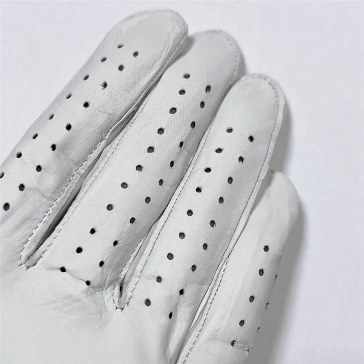 Custom Golf Gloves suppliers