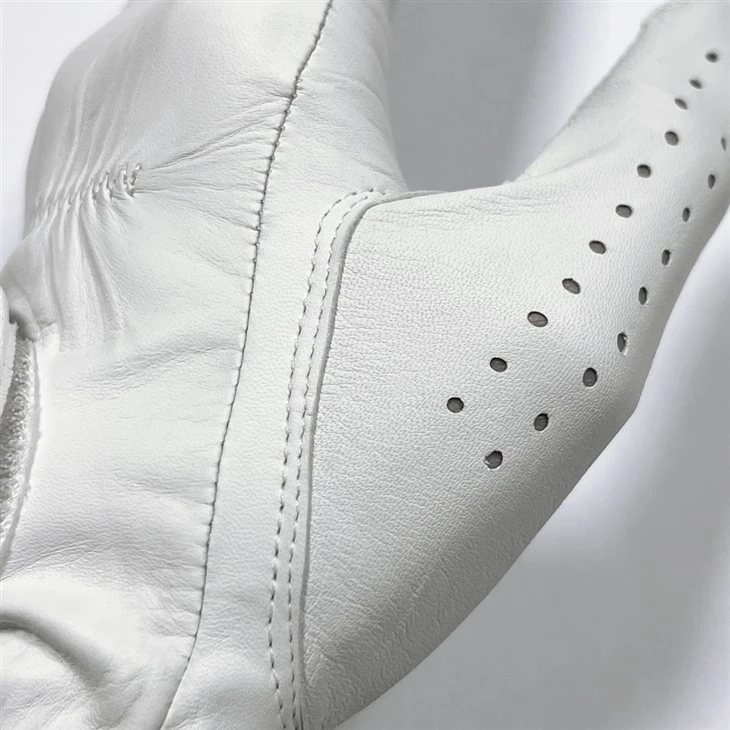 Custom Golf Gloves Custom Golf Gloves