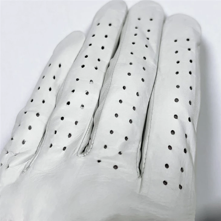 Custom Golf Gloves high quality