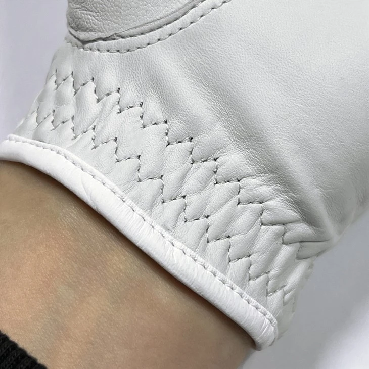 Custom Golf Gloves Custom Golf Gloves