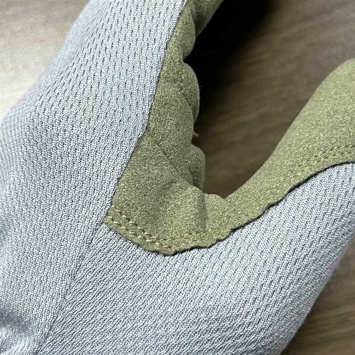 Impact Resistant Work Gloves suppliers