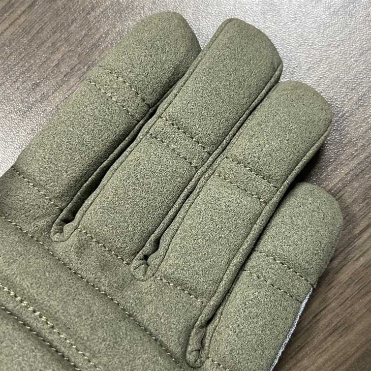 Impact Resistant Work Gloves suppliers