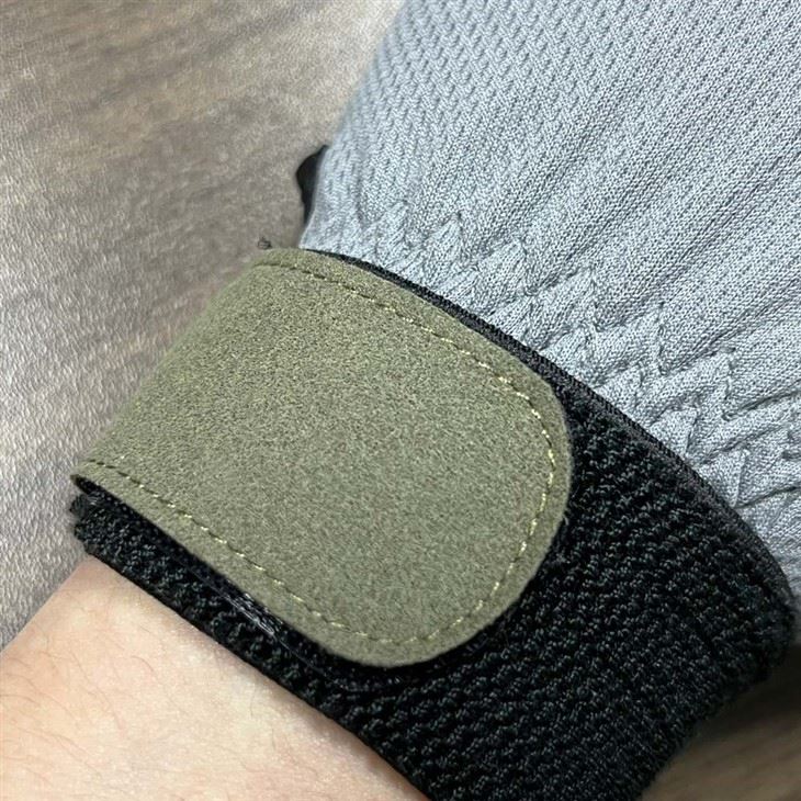 Impact Resistant Work Gloves price