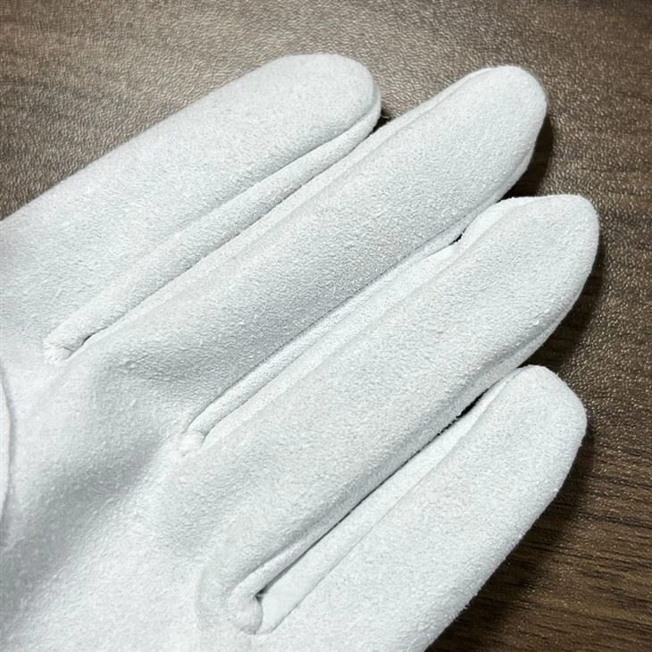 Protective Work Gloves suppliers
