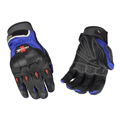 info-508-508 info-508-508