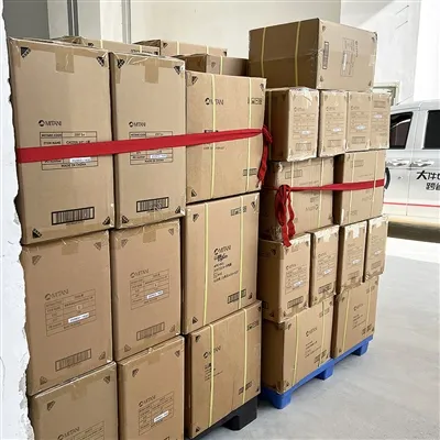 Luqi, 글로벌 파트너에게 남성용 양가죽 운전 장갑 신규 배송 발송