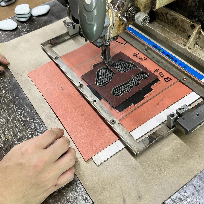 20221006105817d15055ee434e484e811a4ca997eda26aweb 20221006105817d15055ee434e484e811a4ca997eda26aweb