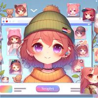 윌리엄 밀러